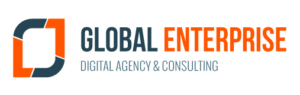 Global Enterprise Agency